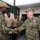 CNIC Visits Naval Base San Diego