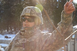 364th ESC establishes a jump TOC during CSTX