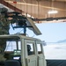 Task Force Bullion
