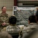 Task Force Bullion