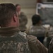 Task Force Bullion