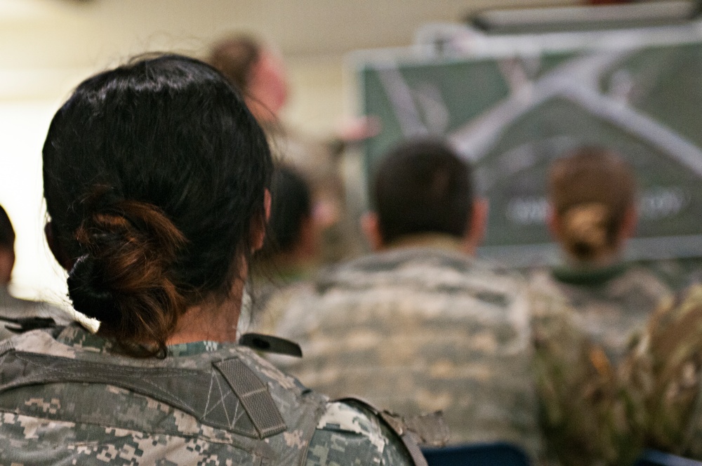 Task Force Bullion