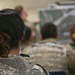 Task Force Bullion
