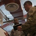 Task Force Bullion