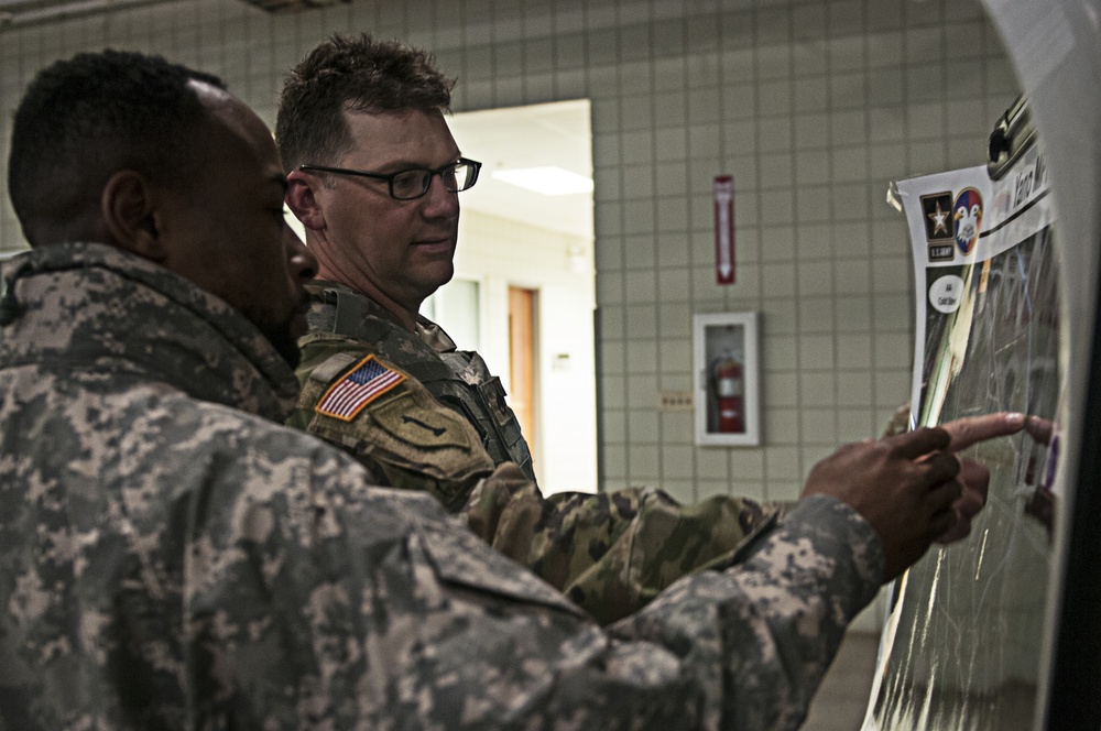 Task Force Bullion