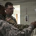 Task Force Bullion