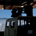 Task Force Bullion