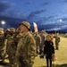 2018 Bataan Memorial Death March