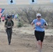 Record numbers participate in the 2018 Bataan Memorial Death March