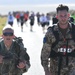 Participants travel from around the world for 2018 Bataan Memorial Death March