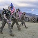 2018 Bataan Memorial Death March