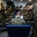 BLT 2/6 Conducts Squad-Level Integrated VBS III Training