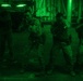 TRAP Team Conducts Night Vision Reload Drills