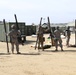 Army Reserve medical unit ready to pack up and move out in “jump” movement during CSTX 18-03