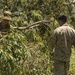 US Marines, ADF aid to Cyclone Marcus aftermath