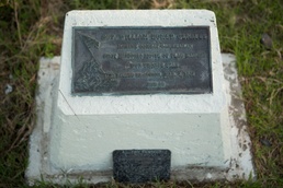 The Legacy of Iwo Jima