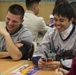Local, U.S. Community Practice English through Board Games