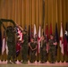 III MSB: The Newest Battalion in the Marine Corps