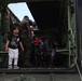 U.S. service members, Okinawan locals rock out