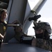 Marines Conduct VBSS On Board USS Frank Cable