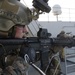 Marines Conduct VBSS On Board USS Frank Cable