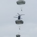 173rd AB Chinook jump at Grafenwoehr