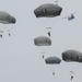 173rd AB Chinook jump at Grafenwoehr