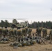173rd AB Chinook jump at Grafenwoehr