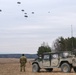 173rd AB Chinook jump at Grafenwoehr
