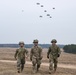 173rd AB Chinook jump at Grafenwoehr