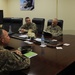 Professional development leads to enhanced air operations