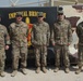 Professional development leads to enhanced air operations