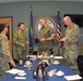 Maj. Gen. Coffman Visits NAVSCIATTS