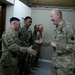 Task Force Spartan commander visits 1-62 ADA Patriot site