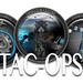 TAC-OPS: Caring for the human weapon system