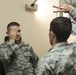 20th AMDS receives ACC SOUSAFFS award