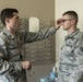 20th AMDS receives ACC SOUSAFFS award