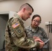 20th AMDS receives ACC SOUSAFFS award