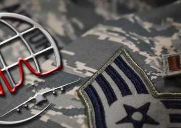 Air Force releases 2018 enlisted to medical degree prep selections