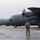 Aviation Rotation 18-2 - 182nd Airlift Wing Aviation Rotation 18-2 - 182nd Airlift Wing
