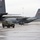 Aviation Rotation 18-2 - 182nd Airlift Wing Aviation Rotation 18-2 - 182nd Airlift Wing