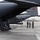 Aviation Rotation 18-2 - 182nd Airlift Wing Aviation Rotation 18-2 - 182nd Airlift Wing