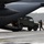 Aviation Rotation 18-2 - 182nd Airlift Wing Aviation Rotation 18-2 - 182nd Airlift Wing