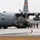 Aviation Rotation 18-2 - 182nd Airlift Wing Aviation Rotation 18-2 - 182nd Airlift Wing