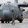 Aviation Rotation 18-2 - 182nd Airlift Wing Aviation Rotation 18-2 - 182nd Airlift Wing
