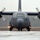 Aviation Rotation 18-2 - 182nd Airlift Wing Aviation Rotation 18-2 - 182nd Airlift Wing