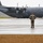 Aviation Rotation 18-2 - 182nd Airlift Wing Aviation Rotation 18-2 - 182nd Airlift Wing