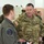 Aviation Rotation 18-2 - 182nd Airlift Wing Aviation Rotation 18-2 - 182nd Airlift Wing
