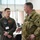 Aviation Rotation 18-2 - 182nd Airlift Wing Aviation Rotation 18-2 - 182nd Airlift Wing