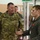 Aviation Rotation 18-2 - 182nd Airlift Wing Aviation Rotation 18-2 - 182nd Airlift Wing